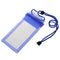 1PC Summer Waterproof Pouch Swimming Beach Dry Bag Case Cover Holder For Mo M9Q8
