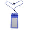 1PC Summer Waterproof Pouch Swimming Beach Dry Bag Case Cover Holder For Mo M9Q8