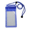 1PC Summer Waterproof Pouch Swimming Beach Dry Bag Case Cover Holder For Mo M9Q8