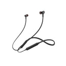 AWEI G10BL Wireless bluetooth Earphone Neckband Stereo Sports Headphone with Mic