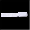 Awesome Party Glowing Bracelet LED Flash Bracelet Wrist Ring Nocturnal Warn A2V5