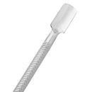 Y.F.M Ingrown Toenails Straightening Clip Curved Paronychia Correction Tool Set Nail File Pusher