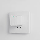 Xiaomi MIJIA ClearGrass bluetooth WIFI Gateway Smart Home Compatible with Mijia APP Mijia Door Lock Mijia bluetooth Temp