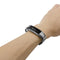 Bakeey Replacement Steel Metal Wrist  Watch Band Strap for Smart Watch Fitbit Alta Fitbit Alta HR