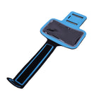 Armband Sport Case Armband for LG G4 Perfect Earphone Connection while Work W2X5