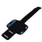 Armband Sport Case Armband for LG G4 Perfect Earphone Connection while Work W2X5