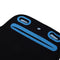 Armband Sport Case Armband for LG G4 Perfect Earphone Connection while Work W2X5