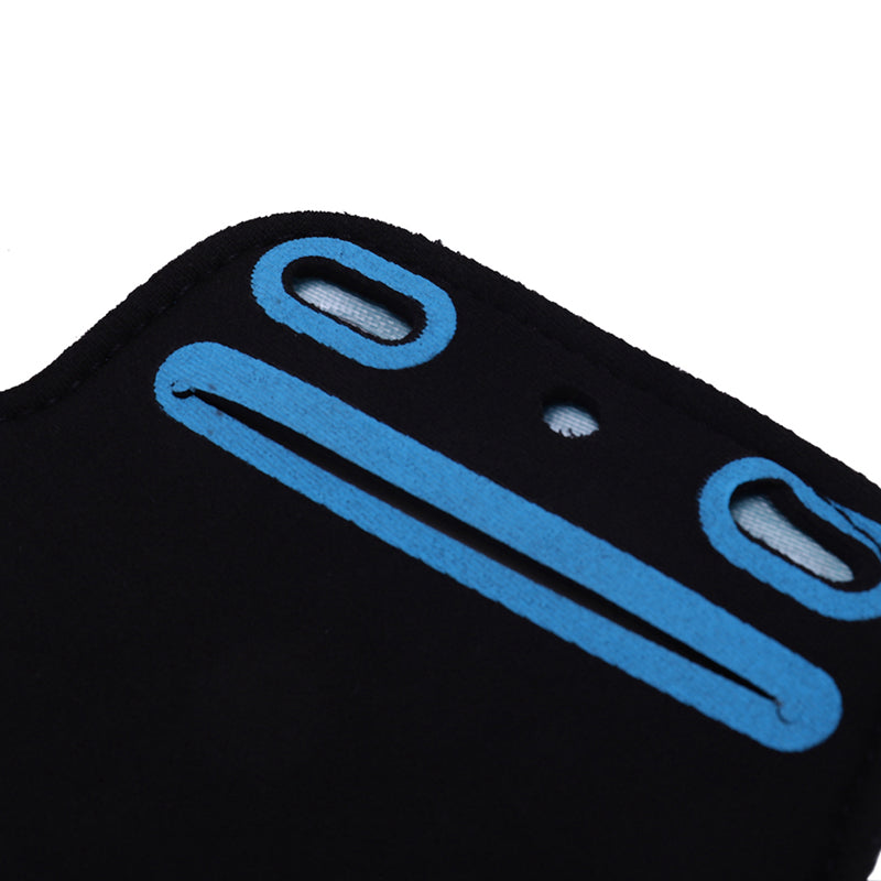 Armband Sport Case Armband for LG G4 Perfect Earphone Connection while Work W2X5