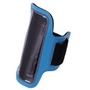 Armband Sport Case Armband for LG G4 Perfect Earphone Connection while Work W2X5