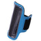 Armband Sport Case Armband for LG G4 Perfect Earphone Connection while Work W2X5