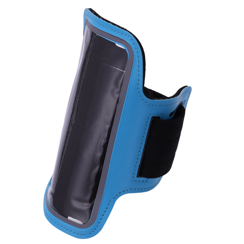 Armband Sport Case Armband for LG G4 Perfect Earphone Connection while Work W2X5