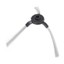 2Pcs Vacuum Cleaner Side Brushes For MyGenie X750 X990 Robot Midea R1-L102B
