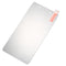 Premium 0.33mm 2.5D Rounded Edge 9H Tempered Glass Screen Protector for Alc Y2U3