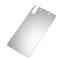 Premium 0.33mm 2.5D Rounded Edge 9H Tempered Glass Screen Protector for Alc Y2U3
