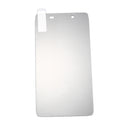 Premium 0.33mm 2.5D Rounded Edge 9H Tempered Glass Screen Protector for Alc Y2U3