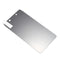 Premium 0.33mm 2.5D Rounded Edge 9H Tempered Glass Screen Protector for Alc Y2U3