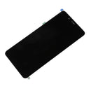 LCD Display + Touch Screen Digitizer Assembly Replacement with Tools for Xiaomi Redmi Note 5