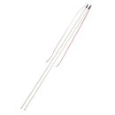 540mm Adjustable Brightness LED Backlight Strip Light Kit 24Inch LCD Monitor to LED Bakclight