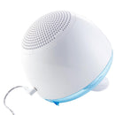 Smart Frog KW-MK200 6W Mushroom Mosquito Dispeller Trap Pest Control Insect Killer Lamp Night Light Flies HouseFly Killing Lamp from Xiaomi Youpin