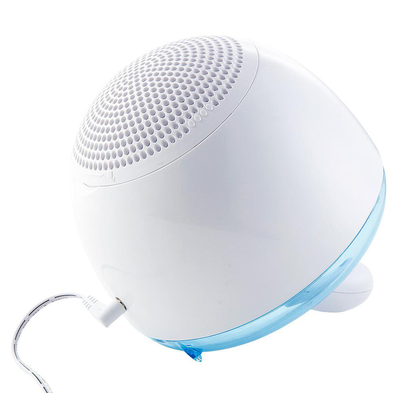 Smart Frog KW-MK200 6W Mushroom Mosquito Dispeller Trap Pest Control Insect Killer Lamp Night Light Flies HouseFly Killing Lamp from Xiaomi Youpin