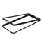 Bakeey Magnetic Adsorption Metal Tempered Glass Flip Protective Case for Xiaomi Mi A3 / Xiaomi Mi CC9e