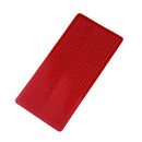 Car Lights Crack Repair Film Auto Lens Repair Kit Multi-Pack Headlight Taillight Repair Tool Set