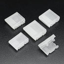 AB Clip Buckle JST Plug Protector Saver for 2S 3S 4S 5S 6S Lipo Battery Cable