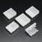 AB Clip Buckle JST Plug Protector Saver for 2S 3S 4S 5S 6S Lipo Battery Cable