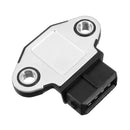 Ignition Failure Misfire Car Sensor For Hyundai Kia 27370-38000
