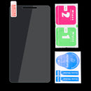 Bakeey 9H Tempered Glass Screen Protector Film For Xiaomi Redmi Note 4X/Redmi Note 4 Global Edition