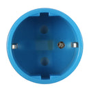 NEO COOLCAM EU Smart Power Plug Socket Supply Home Safety for Z-wave 300 500 Series