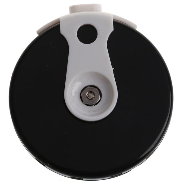 13 Tone Note Key Chromatic C Pitch Pipe Guitar Tuner Tuning Violin Bass