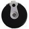 13 Tone Note Key Chromatic C Pitch Pipe Guitar Tuner Tuning Violin Bass