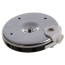 13 Tone Note Key Chromatic C Pitch Pipe Guitar Tuner Tuning Violin Bass