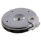 13 Tone Note Key Chromatic C Pitch Pipe Guitar Tuner Tuning Violin Bass