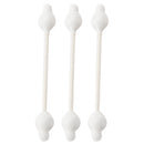 Baby Safety Cotton Buds Box of Approx. 55Pcs T1J4