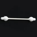 Baby Safety Cotton Buds Box of Approx. 55Pcs T1J4