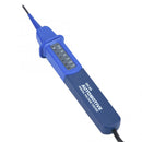ALL SUN GK9A Digital Multimeter Automotive Test Pen LED Light Circuit Tester Auto Detector Repair Tool Voltmeter