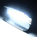 300W High Power LED Flood Light 27000LM Waterproof Iodine Tungsten Lamp Outdoor AC180-260V