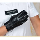 Touch Screen Winter Warm Thermal Gloves Ski Snow Snowboard Cycling  Waterproof