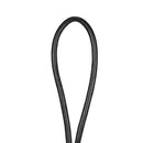 Micro USB 3.1 Type C Male to Standard Type B USB 3.0 Male Data Cable for Ne