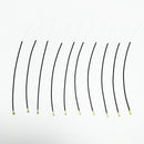 Original FrSky New Version R-XSR Receiver Antenna 95mm 2400~2480MHz 1 PC