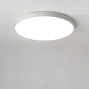 12W /18W /24W / 36W Modern Round LED Ceiling Light Living Room Fixture Lamp