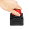 12V-48V 300A Battery Selector Switch Battery Disconnect Switch Master Isolator Switches