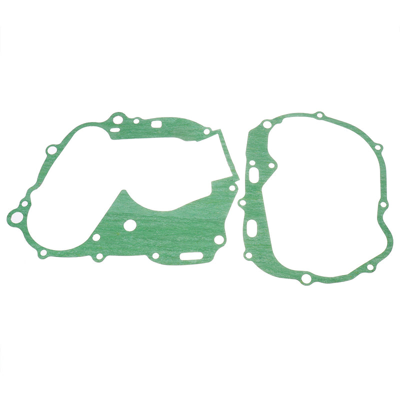 Carburetor Rebuild Kit Repair Set Part For Honda CT90 Trail 90 1966-1979