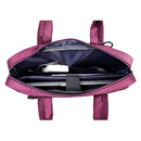 Laptop bag case 14 inch Nylon airbag shoulder handbag computer bags Waterpr N4C7