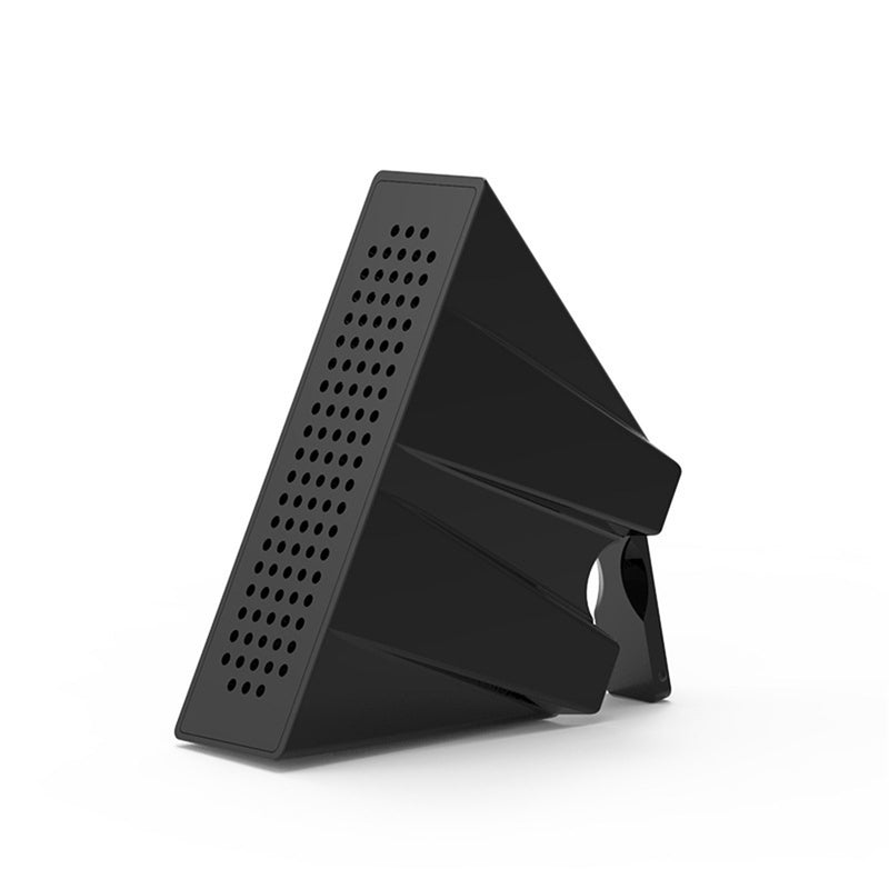 Bakeey Phone Holder Portable Sound Reinforcement Bracket Base For iPhone XS 11 Pro Huawei P30 Pro Mate 30 Xiaomi Mi9 9Pro 5G Redmi K20 Pro K30