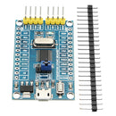 STM32F030F4P6 Small Systems Development Board CORTEX-M0 Core 32bit Mini System