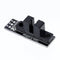 3pcs RobotDyn Opto Coupler Optical End-stop Module Endstop Switch for 3D Printer and CNC Machine Device