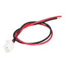 5pcs RIDEN DC 6-60V CNC Power Supply Dedicated 3cm Fan System Module